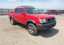 1N6ED27T5YC355209: 42397674