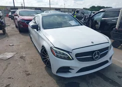 WDDWJ8DB1KF846175: 42397729