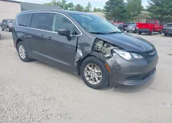 2C4RC1CG6NR208958: 42397750