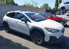 JF2GTHSC2PH276706: 42397788