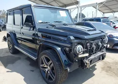 WDCYR49E93X135191: 42397790