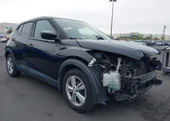 3N1CP5BV8ML485143: 42397858