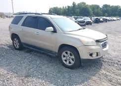 5GZER13D89J110557: 42398908