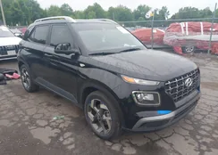 KMHRC8A36NU138157: 42398947