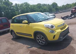 ZFBCFADH3EZ018967: 42399059