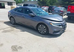 19XZE4F91LE003393: 42399119