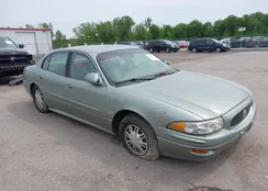 1G4HP52K85U257509: 42399276