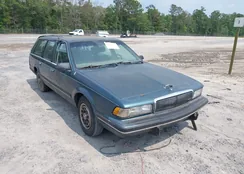 1G4AG85M6R6476902: 42399435