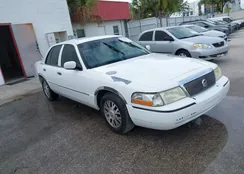 2MEFM75W14X623248: 42398662