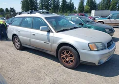 4S3BH686546646120: 42398669