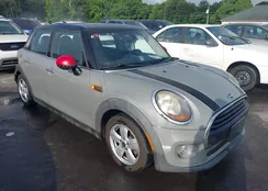 WMWXU1C50G2D08865: 42398675