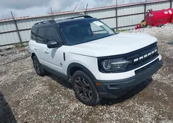 3FMCR9C62MRA59284: 42398762