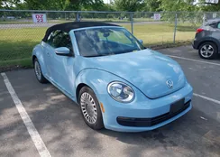 3VW5P7AT3DM831723: 42398789