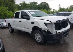 1N6AA1F36HN560867: 42399863