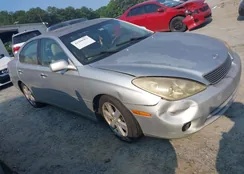 JTHBA30G555121068: 42399953