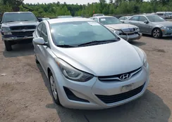 5NPDH4AE0GH685707: 42400007