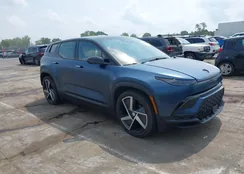 VCF1ZBU2XPG004091: 42400032