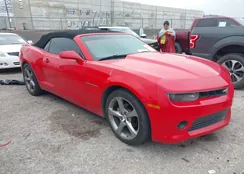 2G1FC3D39E9178521: 42400153