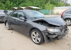 YS3GN4AR4B4001189: 42400236