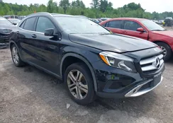 WDCTG4GB2HJ303014: 42399475