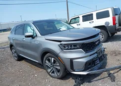 KNDRHDLG3P5140489: 42399780