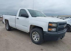 1GCNCPEH3FZ413698: 42400895