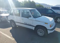 2S3TD03V9W6402447: 42401027