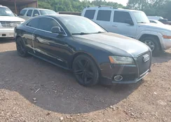 WAURV78T69A033198: 42401129