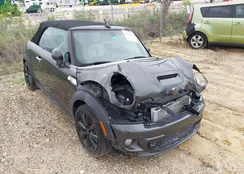 WMWZP3C57F2A91485: 42401139