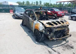 KNDPNCACXH7206780: 42401226