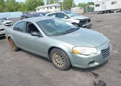 1C3AL46R84N110977: 42401282