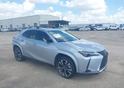 JTHP6JBH5P2145912: 42401353