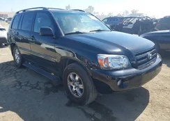 JTEDP21A840042305: 42401354