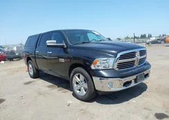 1C6RR7LM4HS882771: 42401357