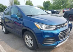 3GNCJLSB0LL132779: 42401414