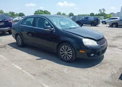 3VWRM71K79M166916: 42400659