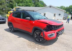 3C4NJDDBXJT334496: 42400835