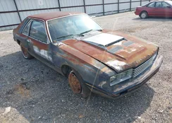 1MEBP67B4CF630747: 42401875