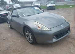 JN1AZ4FH7CM370053: 42401896