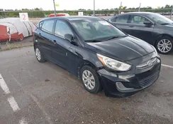 KMHCT5AE3HU326063: 42401930