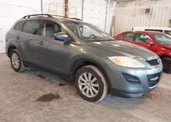 JM3TB3MV5A0203845: 42402012