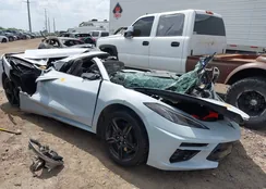 1G1YA2D45P5136865: 42402111