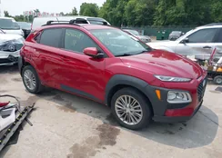 KM8K22AA6LU480804: 42402151