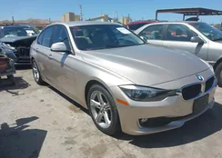 WBA3D3C59EK153866: 42402162