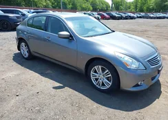 JN1CV6AR5FM522805: 42402230