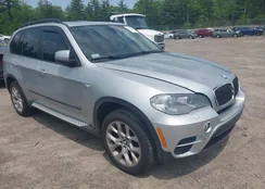 5UXZV4C55CL760501: 42402235