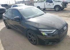 WAUHUDGY9RA042195: 42401469