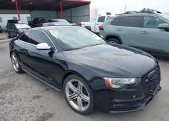 WAUVGAFR5DA053416: 42401548