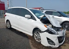 JM1CW2DL1C0120549: 42401575