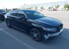 1HGCV3F96NA000416: 42401649